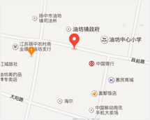 中科檢測技術服務（廣州）股份有限公司